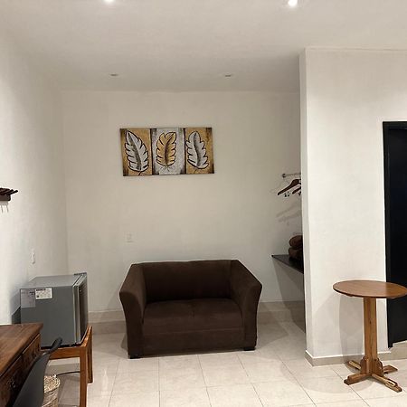 Hotel Casa Henequen Valladolid  Zewnętrze zdjęcie