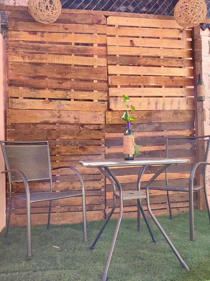 Hotel Casa Henequen Valladolid  Zewnętrze zdjęcie