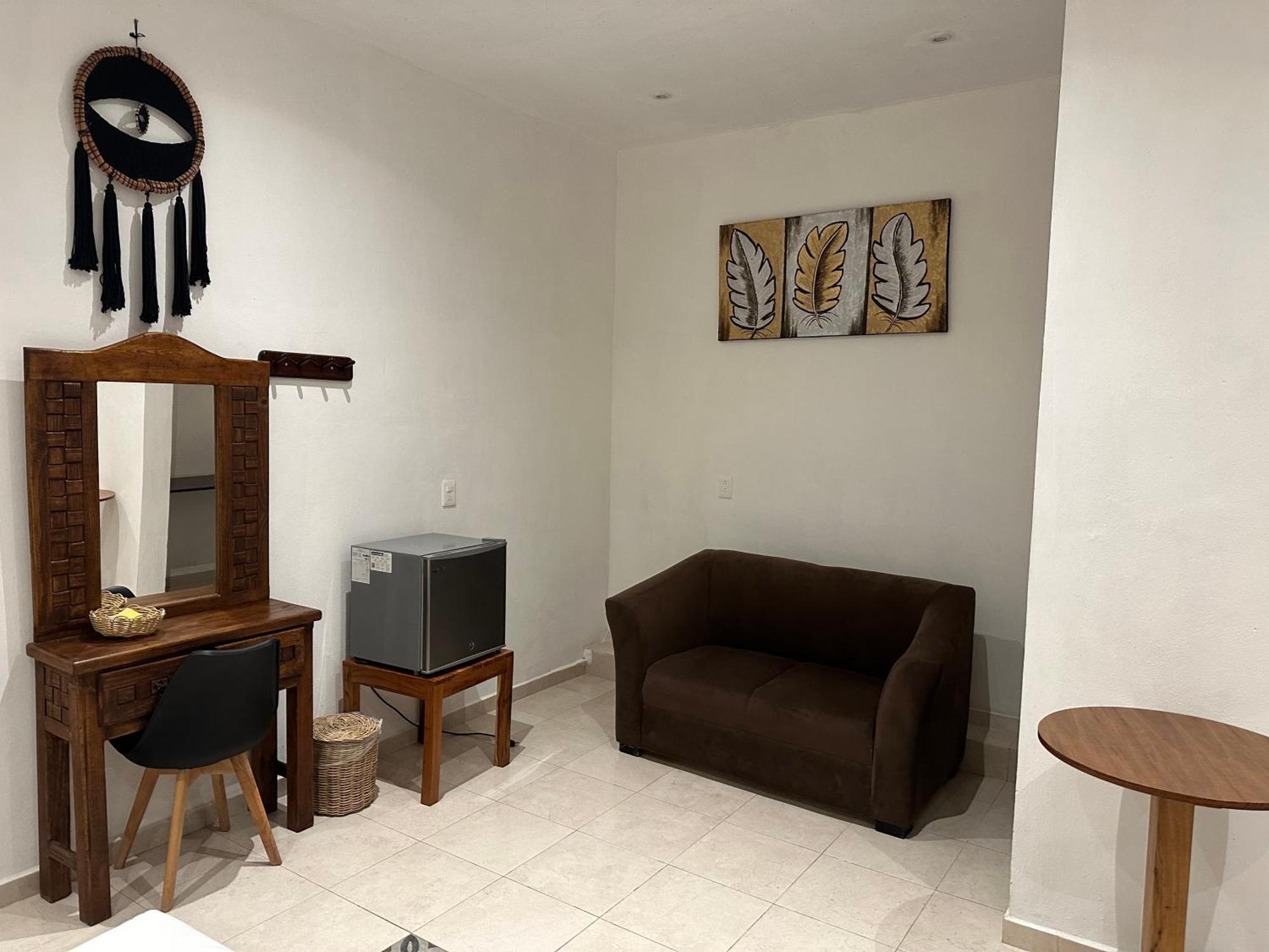 Hotel Casa Henequen Valladolid  Zewnętrze zdjęcie
