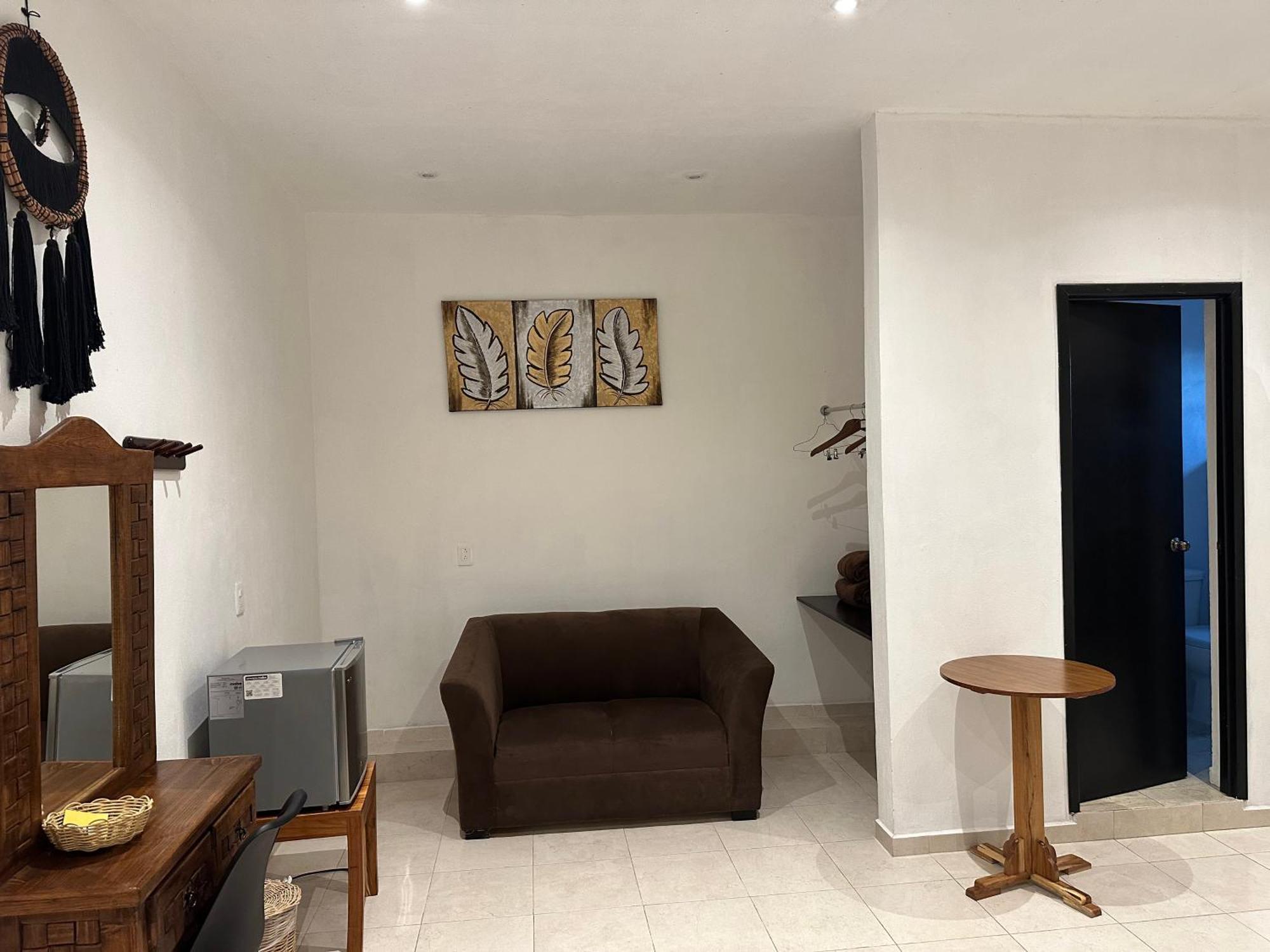 Hotel Casa Henequen Valladolid  Zewnętrze zdjęcie